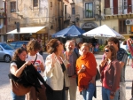  palermo0 (141).jpg 